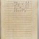 Image for article titled When I Was A Teenager, I Kept This Myst "Journal"